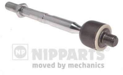 Articulatie axiala, cap de bara KIA CEED (JD) (2012 - 2016) NIPPARTS N4840535 piesa NOUA