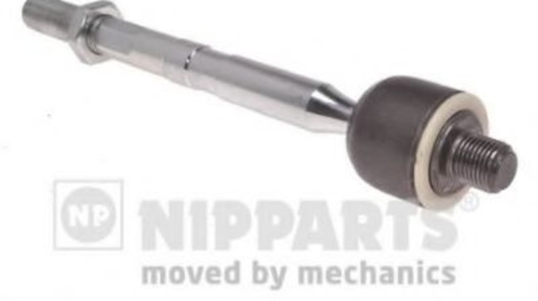 Articulatie axiala, cap de bara KIA CEED SW (JD) (2012 - 2016) NIPPARTS N4840535 piesa NOUA