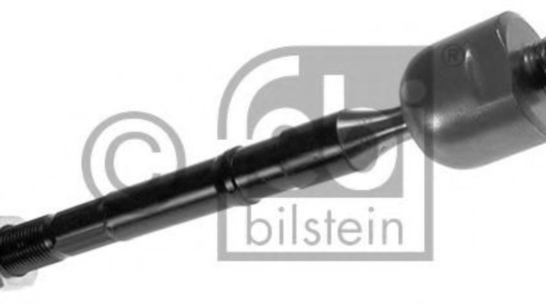 Articulatie axiala, cap de bara KIA RIO III (UB) (2011 - 2016) FEBI BILSTEIN 48064 piesa NOUA