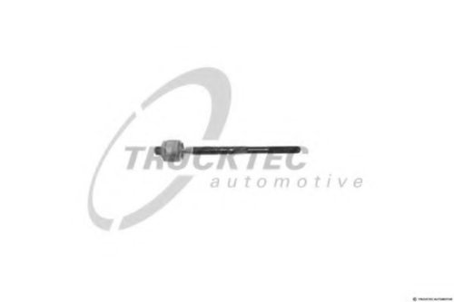 Articulatie axiala, cap de bara MERCEDES C-CLASS (W203) (2000 - 2007) TRUCKTEC AUTOMOTIVE 02.31.071 ...