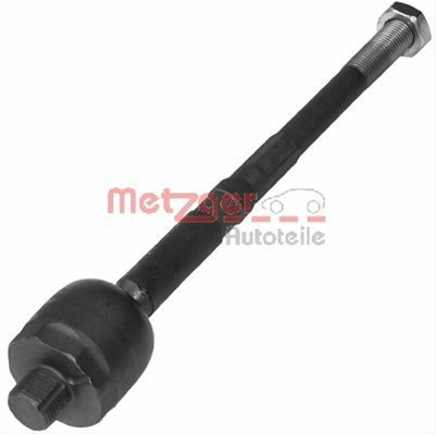 Articulatie Axiala Cap De Bara Metzger Bmw 51007518