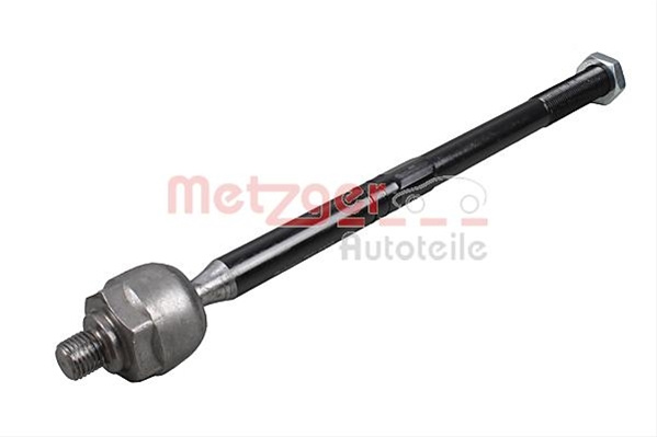 Articulatie Axiala Cap De Bara Metzger Ford 51027608