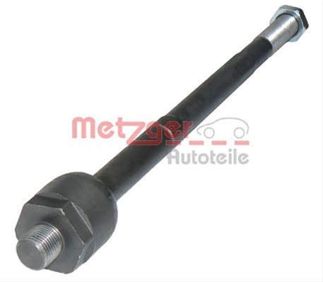 Articulatie Axiala Cap De Bara Metzger Opel 51003418