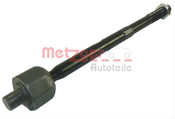 Articulatie Axiala Cap De Bara Metzger Opel 51023018