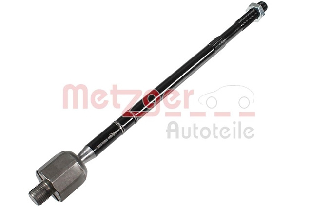 Articulatie Axiala Cap De Bara Metzger Opel 51001518