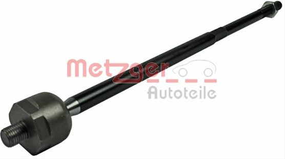 Articulatie Axiala Cap De Bara Metzger Smart 51025418