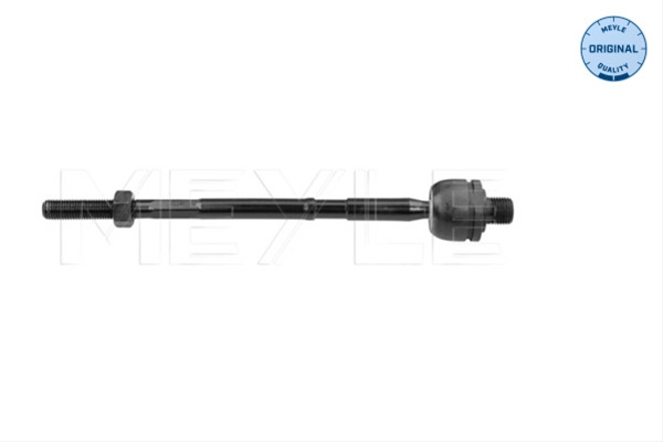 Articulatie Axiala, Cap De Bara Meyle Chevrolet 29-16 031 0005