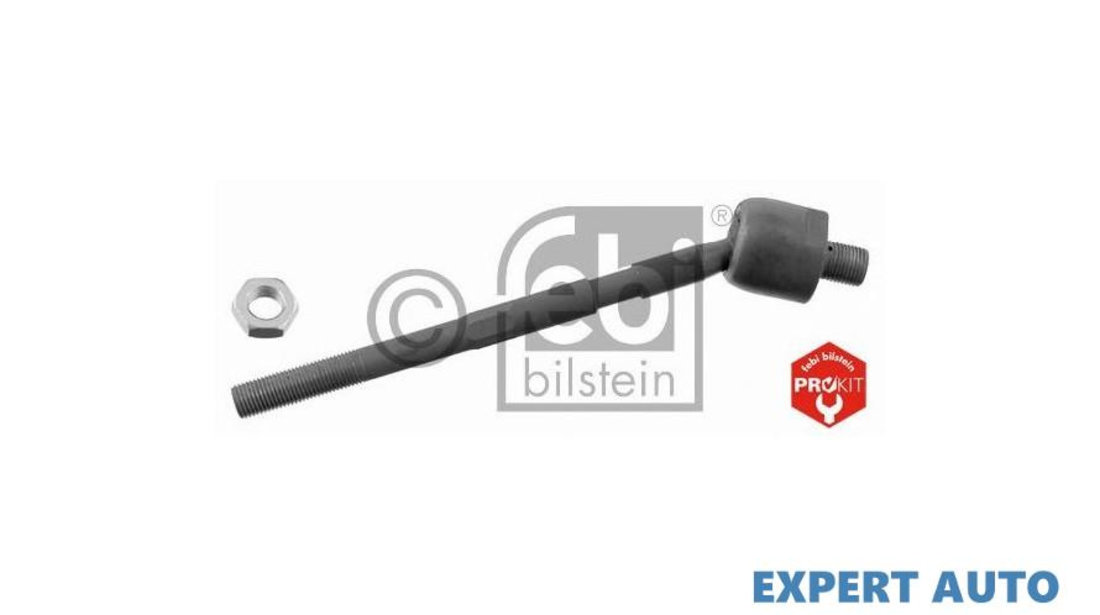 Articulatie axiala cap de bara Mitsubishi GALANT Mk VI combi (EA_) 1996-2003 #2 041153B