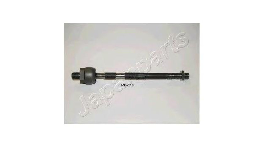 Articulatie axiala cap de bara Mitsubishi GALANT Mk VI combi (EA_) 1996-2003 #2 10305513