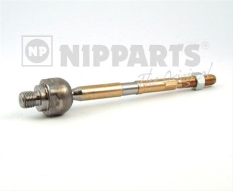 Articulatie Axiala, Cap De Bara Nipparts General Motors J4840909