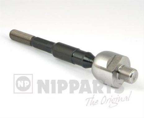 Articulatie Axiala, Cap De Bara Nipparts Honda N4844027