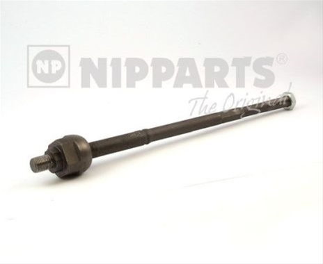 Articulatie Axiala, Cap De Bara Nipparts Honda J4844013