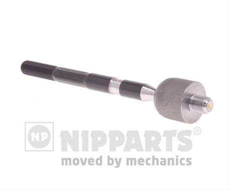 Articulatie Axiala, Cap De Bara Nipparts Hyundai N4840533