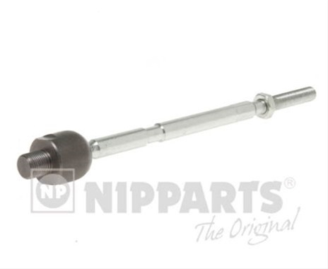 Articulatie Axiala, Cap De Bara Nipparts Nissan N4841049