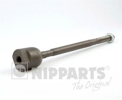 Articulatie Axiala, Cap De Bara Nipparts Suzuki J4848008