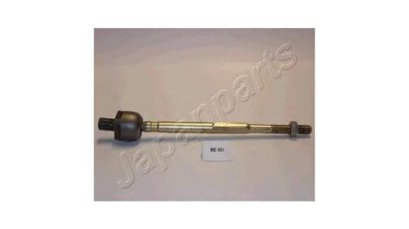 Articulatie axiala cap de bara Nissan CHERRY III (N12) 1982-1987 #2 0600993