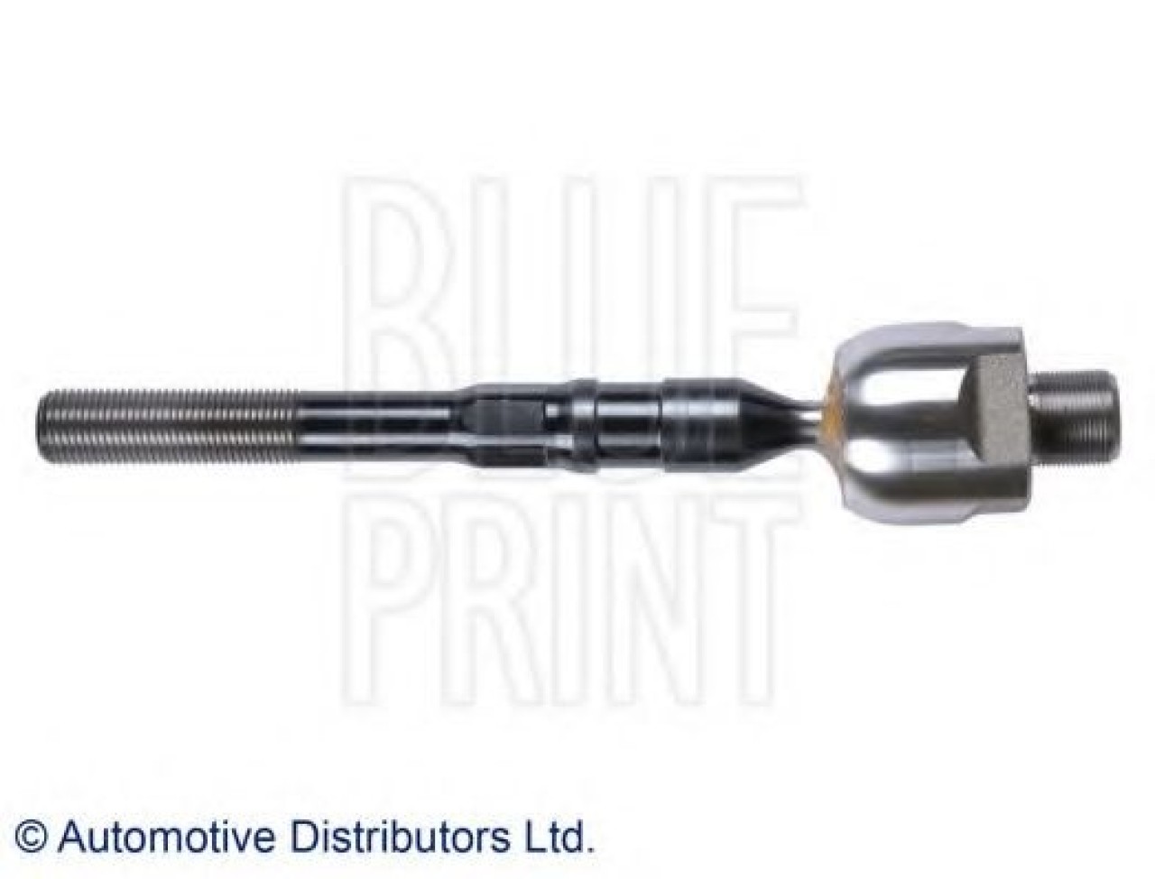 Articulatie axiala, cap de bara NISSAN NAVARA (D22) (1997 - 2016) BLUE PRINT ADN187158 piesa NOUA