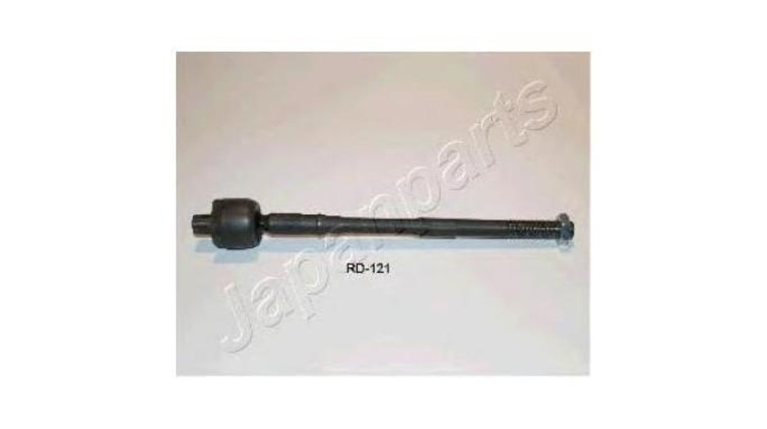 Articulatie axiala cap de bara Nissan X-TRAIL (T30) 2001-2007 #2 10301121