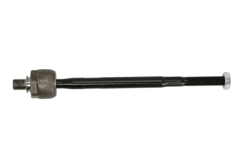 Articulatie axiala, cap de bara OPEL AGILA (A) (H00) (2000 - 2007) REINHOCH RH02-5014 piesa NOUA