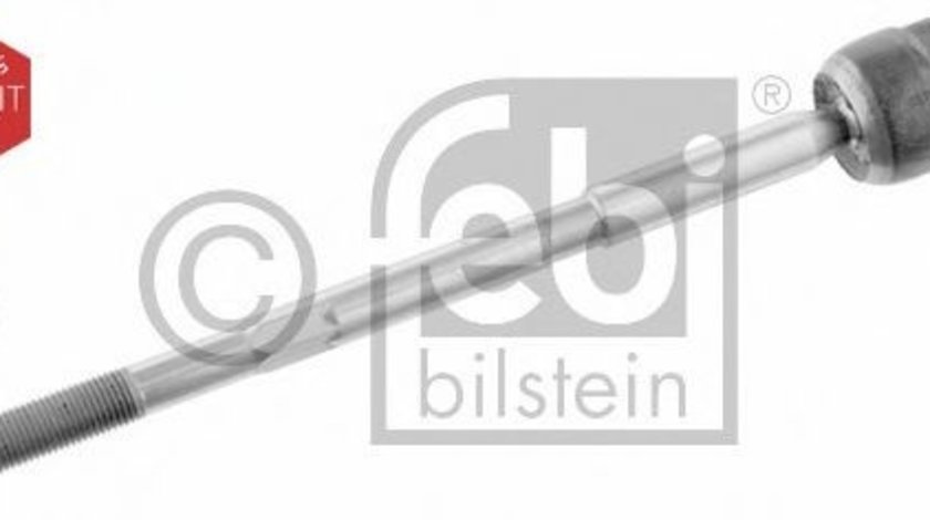 Articulatie axiala, cap de bara OPEL ASTRA H Combi (L35) (2004 - 2016) FEBI BILSTEIN 12780 piesa NOUA