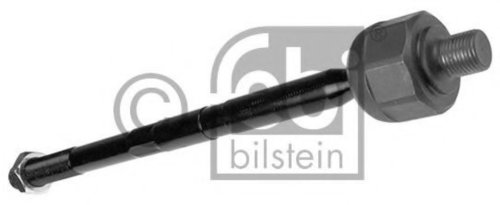 Articulatie axiala, cap de bara OPEL ASTRA H Combi (L35) (2004 - 2016) FEBI BILSTEIN 48063 piesa NOU...