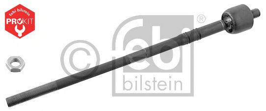 Articulatie axiala, cap de bara PEUGEOT 308 CC (2009 - 2016) FEBI BILSTEIN 38560 piesa NOUA