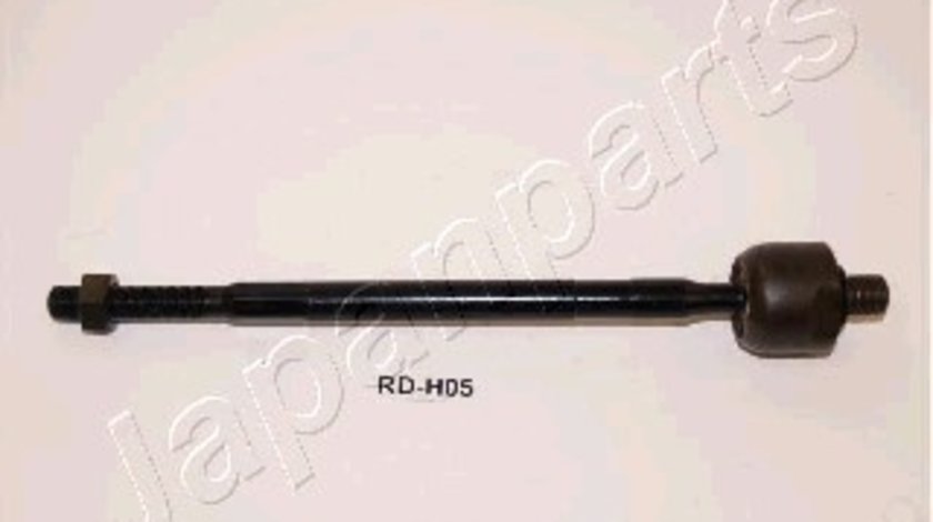 Articulatie axiala, cap de BARA punte fata (RDH05 JAPANPARTS) HYUNDAI