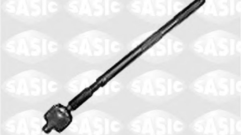 Articulatie axiala, cap de bara RENAULT SCENIC I (JA0/1) (1999 - 2003) SASIC 3008047 piesa NOUA