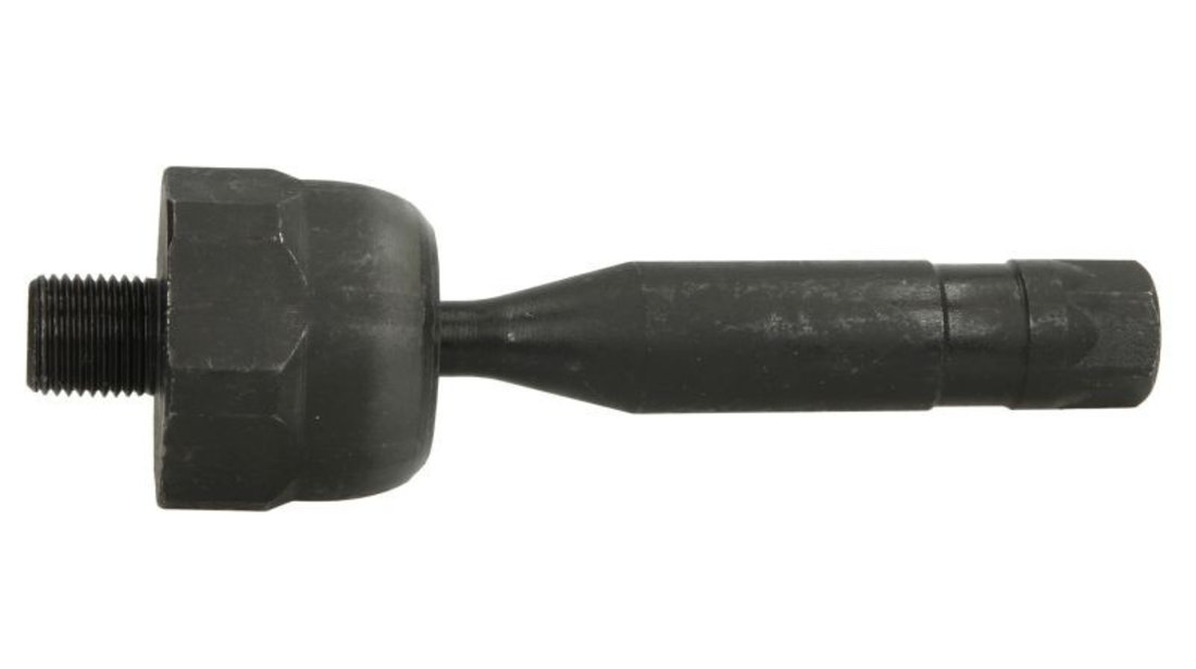 Articulatie axiala, cap de bara SKODA SUPERB I (3U4) (2001 - 2008) REINHOCH RH02-0001 piesa NOUA