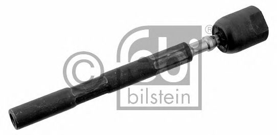 Articulatie axiala, cap de bara SUZUKI ALTO (HA24) (2004 - 2009) FEBI BILSTEIN 31472 piesa NOUA