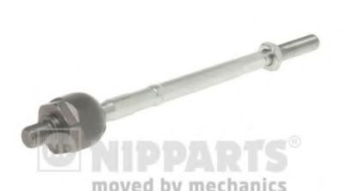 Articulatie axiala, cap de bara SUZUKI WAGON R+ (MM) (2000 - 2016) NIPPARTS N4848015 piesa NOUA