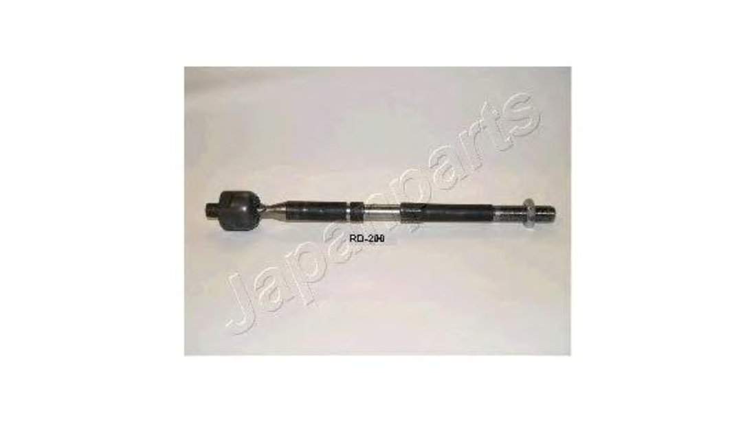 Articulatie axiala cap de bara Toyota AVENSIS limuzina (T25) 2003-2008 #2 10302200