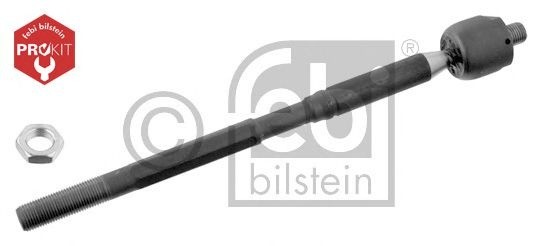 Articulatie axiala, cap de bara TOYOTA AVENSIS Combi (T25) (2003 - 2008) FEBI BILSTEIN 34713 piesa NOUA