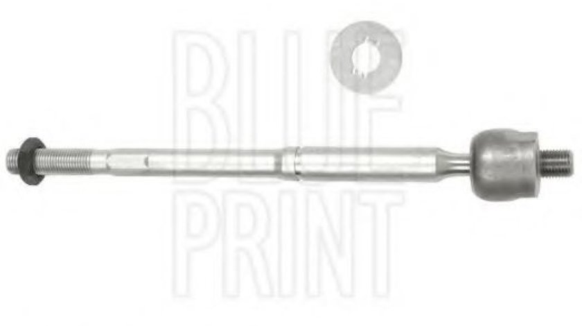 Articulatie axiala, cap de bara TOYOTA COROLLA Liftback (E11) (1997 - 2002) BLUE PRINT ADT387181 piesa NOUA