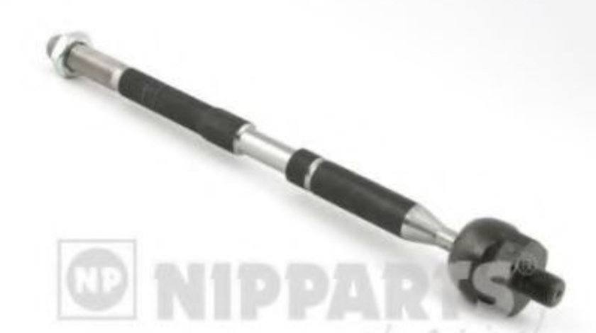 Articulatie axiala, cap de bara TOYOTA COROLLA Verso (ZER, ZZE12, R1) (2004 - 2009) NIPPARTS N4842063 piesa NOUA