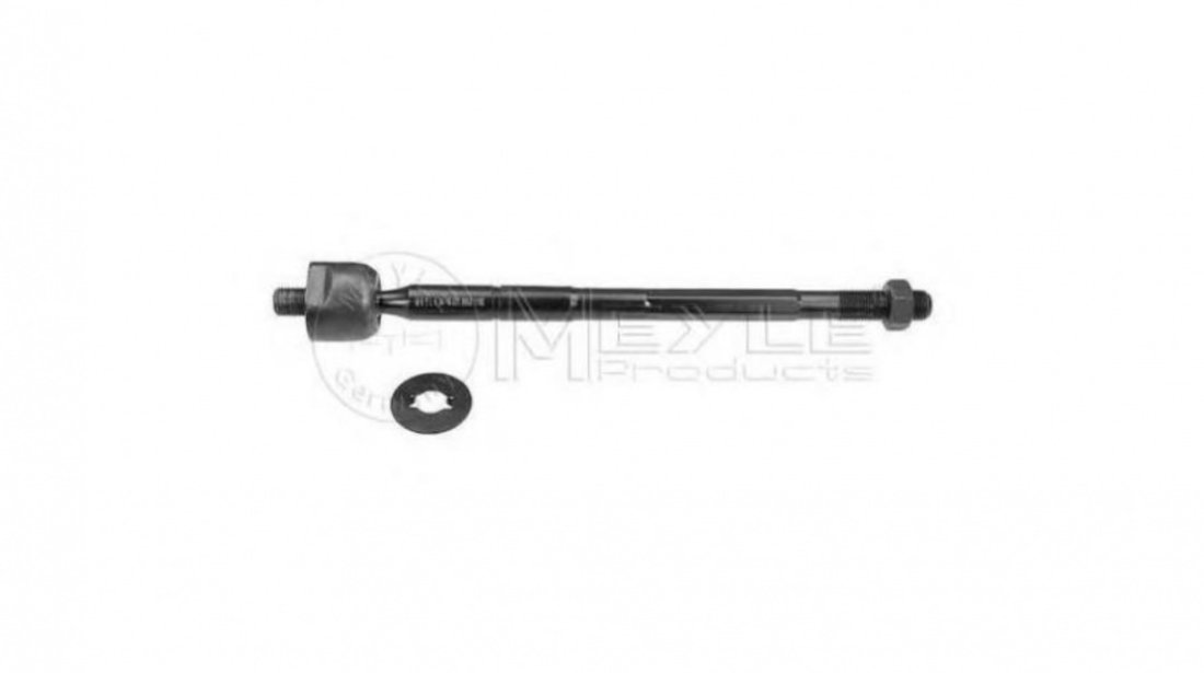 Articulatie axiala cap de bara Toyota RAV 4 Mk II (CLA2_, XA2_, ZCA2_, ACA2_) 2000-2005 #2 040995B