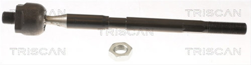 Articulatie Axiala Cap De Bara Triscan Subaru 8500 41208