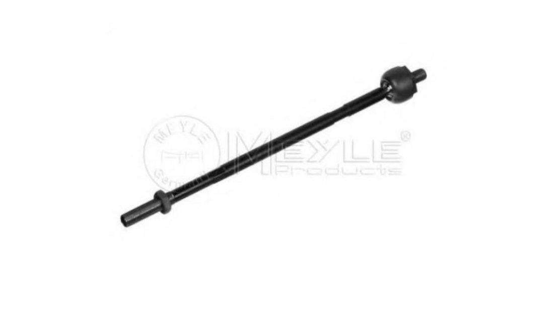 Articulatie axiala cap de bara Volkswagen VW GOLF Mk III Cabriolet (1E7) 1993-1998 #2 041226B