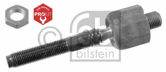 Articulatie axiala, cap de bara VOLVO V70 II (SW) (2000 - 2007) FEBI BILSTEIN 23031 piesa NOUA