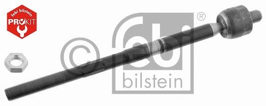 Articulatie axiala, cap de bara VW GOLF SPORTSVAN (AM1) (2014 - 2016) FEBI BILSTEIN 26045 piesa NOUA