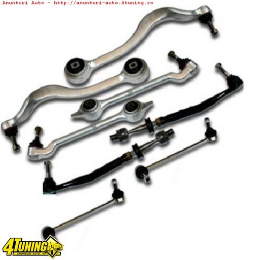 ARTICULATIE BRATE BMW SERIE 5 E39 (95-03)