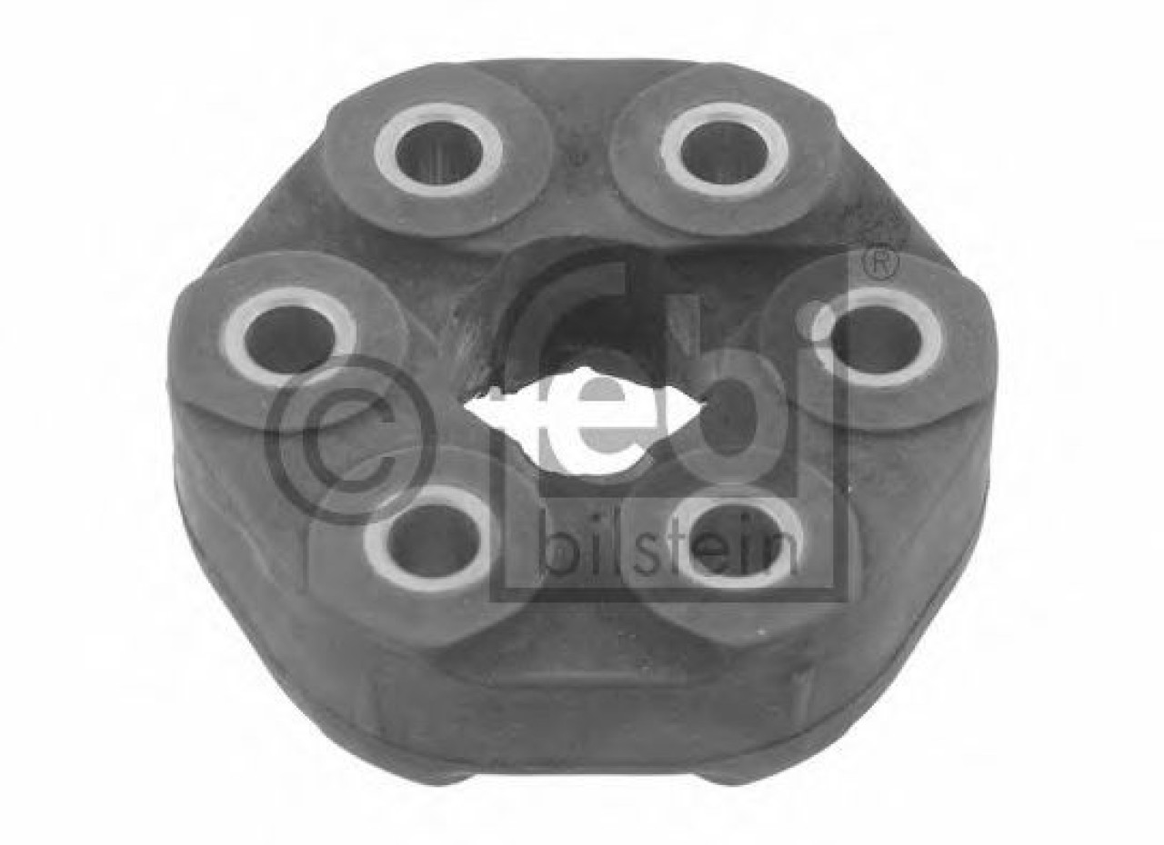 Articulatie, cardan BMW Seria 3 Compact (E36) (1994 - 2000) FEBI BILSTEIN 05084 piesa NOUA