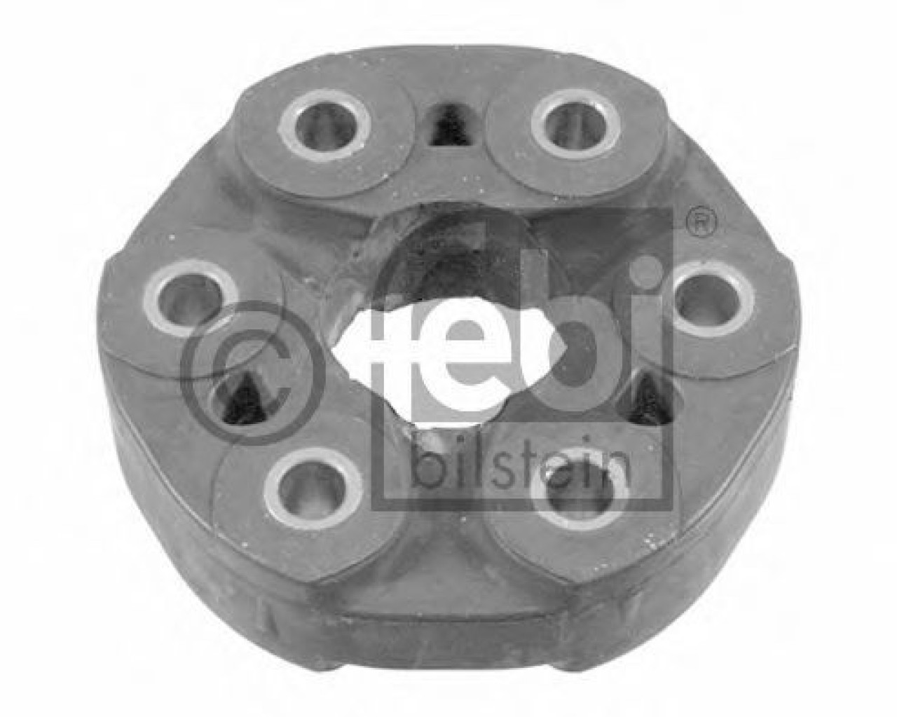 Articulatie, cardan BMW Seria 3 Cupe (E46) (1999 - 2006) FEBI BILSTEIN 26148 piesa NOUA