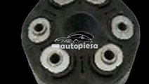 Articulatie, cardan BMW Seria 5 (E60) (2003 - 2010...