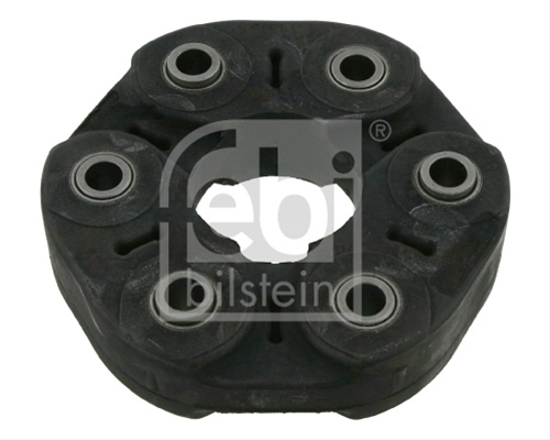 Articulatie, Cardan Febi Bilstein Bmw 26293