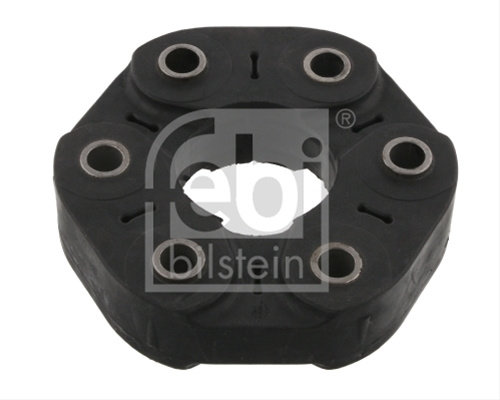 Articulatie, Cardan Febi Bilstein Ford Usa 34961