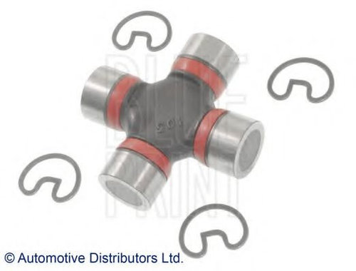 Articulatie, cardan JEEP GRAND CHEROKEE II (WJ, WG) (1998 - 2005) BLUE PRINT ADA103903 piesa NOUA