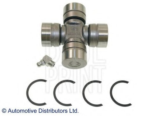 Articulatie, cardan LEXUS LX (UZJ100) (1997 - 2008) BLUE PRINT ADT33905 piesa NOUA