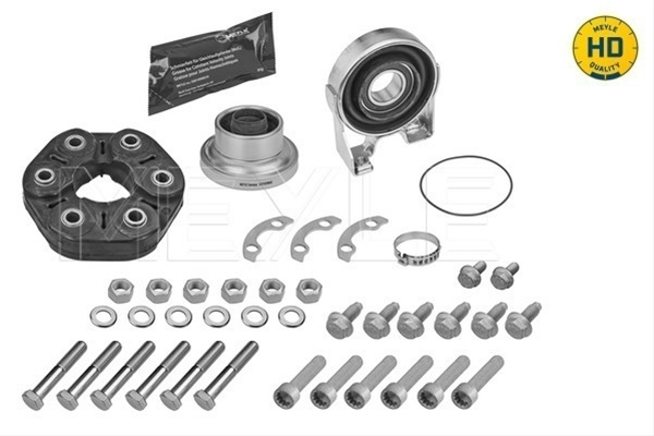 Articulatie Cardan Meyle Vw 100 152 2001/HD