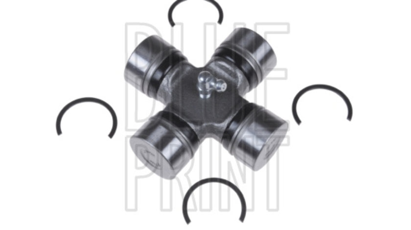 Articulatie, cardan spate (ADC43902 BLP) HYUNDAI,MITSUBISHI